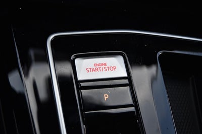 2026 Volkswagen Golf GTI 2.0T S DSG