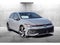2026 Volkswagen Golf GTI 2.0T S DSG