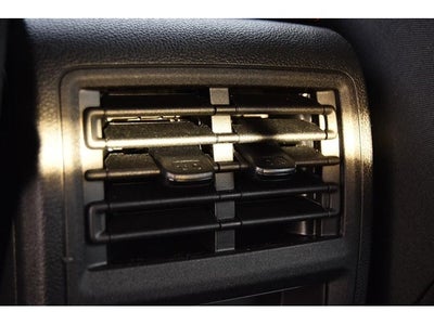 2026 Volkswagen Golf GTI 2.0T S DSG