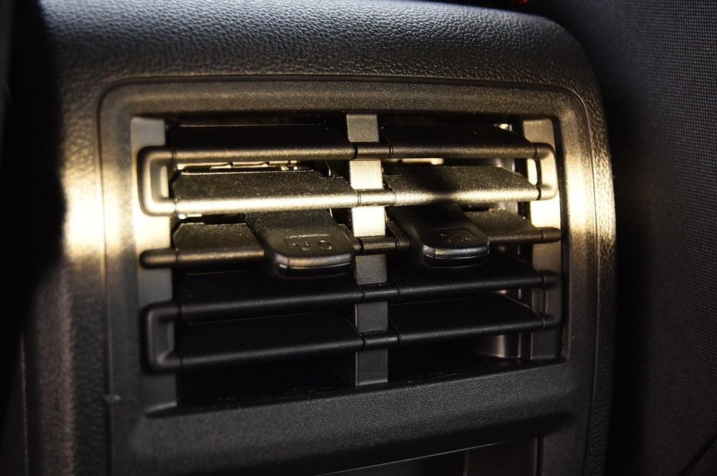 2026 Volkswagen Golf GTI 2.0T S DSG