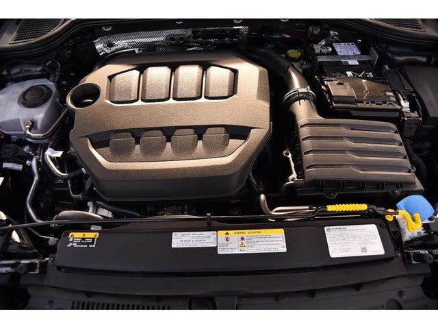 2026 Volkswagen Golf GTI 2.0T S DSG