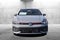 2026 Volkswagen Golf GTI 2.0T S DSG
