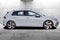 2026 Volkswagen Golf GTI 2.0T S DSG