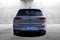 2026 Volkswagen Golf GTI 2.0T S DSG