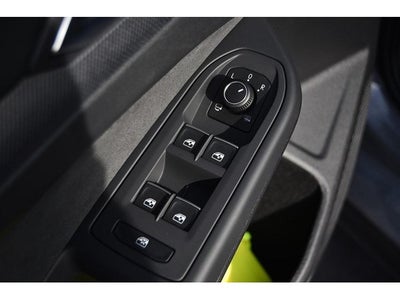 2026 Volkswagen Golf GTI 2.0T S DSG