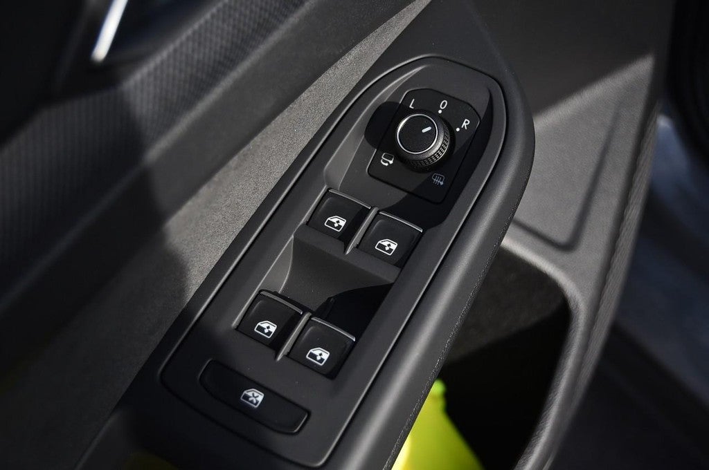 2026 Volkswagen Golf GTI 2.0T S DSG