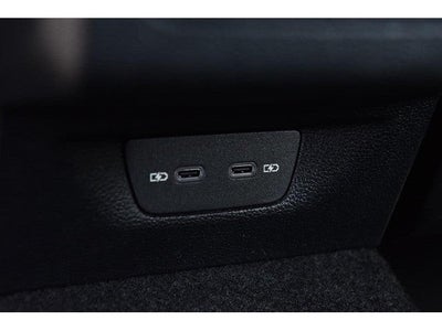 2026 Volkswagen Golf GTI 2.0T S