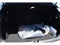 2026 Volkswagen Golf GTI 2.0T S