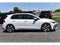 2026 Volkswagen Golf GTI 2.0T S
