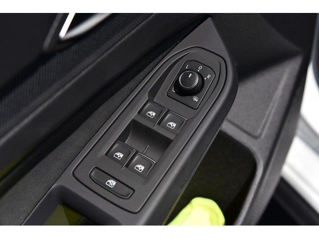 2026 Volkswagen Golf GTI 2.0T S