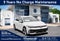 2026 Volkswagen Golf GTI 2.0T S