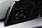 2026 Volkswagen Golf GTI 2.0T S
