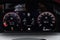 2026 Volkswagen Golf GTI 2.0T S