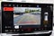 2026 Volkswagen Golf GTI 2.0T S