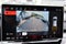 2026 Volkswagen Golf GTI 2.0T S