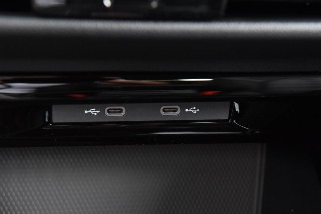2026 Volkswagen Golf GTI 2.0T S