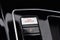 2026 Volkswagen Golf GTI 2.0T S