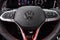 2026 Volkswagen Golf GTI 2.0T S