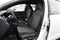 2026 Volkswagen Golf GTI 2.0T S