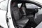 2026 Volkswagen Golf GTI 2.0T S