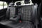 2026 Volkswagen Golf GTI 2.0T S