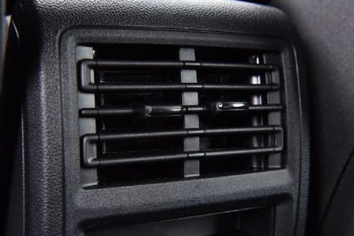 2026 Volkswagen Golf GTI 2.0T S