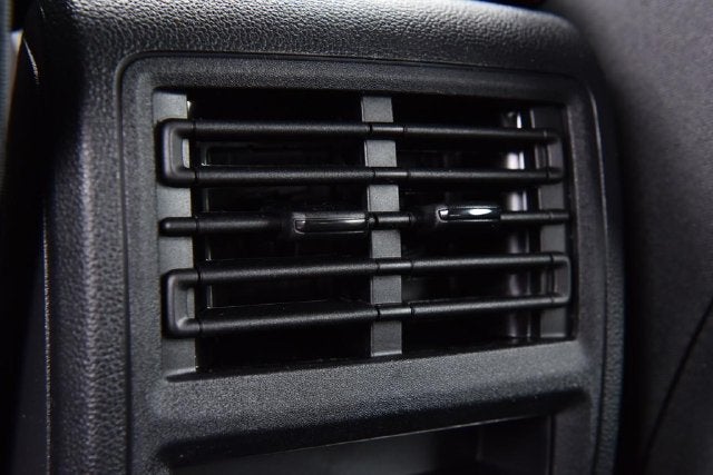 2026 Volkswagen Golf GTI 2.0T S