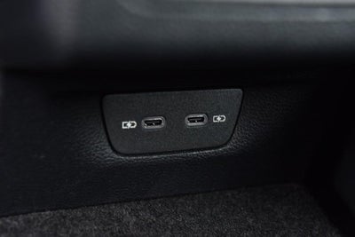 2026 Volkswagen Golf GTI 2.0T S
