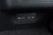 2026 Volkswagen Golf GTI 2.0T S