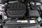 2026 Volkswagen Golf GTI 2.0T S