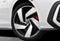 2026 Volkswagen Golf GTI 2.0T S