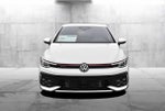 2026 Volkswagen Golf GTI 2.0T S