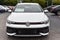 2026 Volkswagen Golf GTI 2.0T S