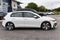 2026 Volkswagen Golf GTI 2.0T S