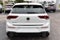 2026 Volkswagen Golf GTI 2.0T S