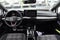 2026 Volkswagen Golf GTI 2.0T S