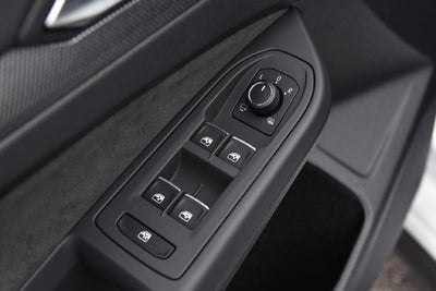 2026 Volkswagen Golf GTI 2.0T S
