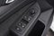 2026 Volkswagen Golf GTI 2.0T S