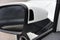 2026 Volkswagen Golf GTI 2.0T S