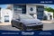 2025 Volkswagen Golf GTI 2.0T SE DSG