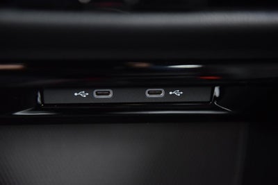 2025 Volkswagen Golf GTI 2.0T SE DSG