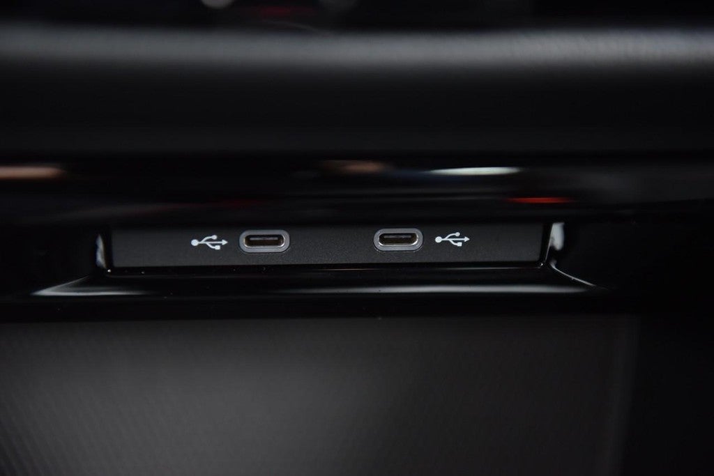 2025 Volkswagen Golf GTI 2.0T SE DSG