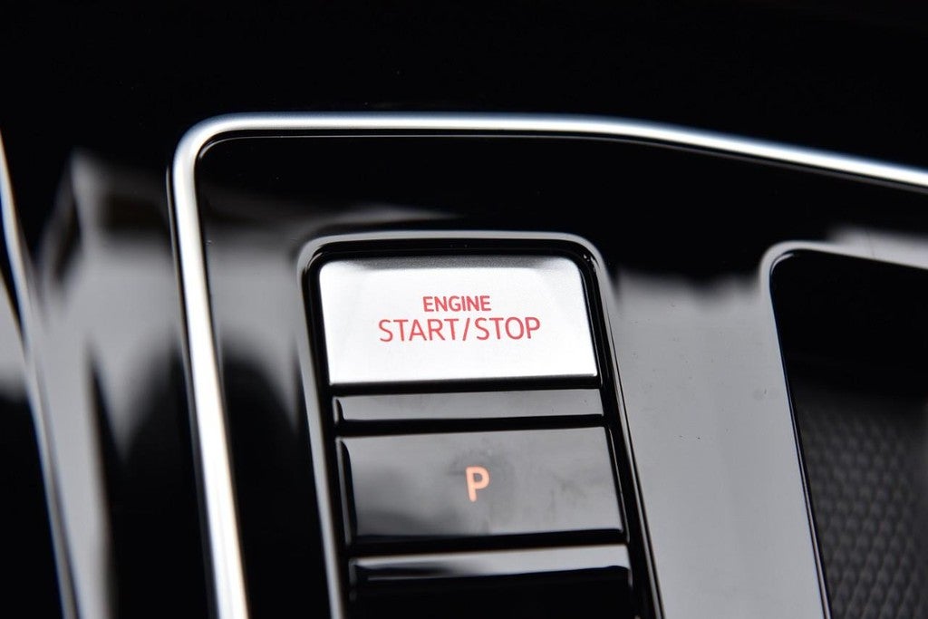 2025 Volkswagen Golf GTI 2.0T SE DSG