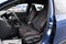 2025 Volkswagen Golf GTI 2.0T SE DSG
