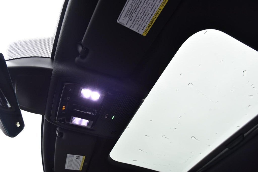 2025 Volkswagen Golf GTI 2.0T SE DSG