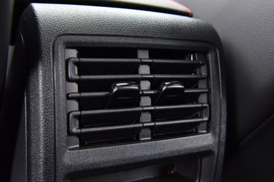 2025 Volkswagen Golf GTI 2.0T SE DSG