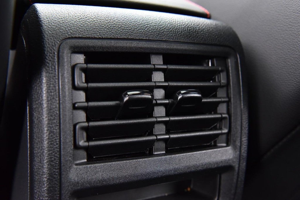 2025 Volkswagen Golf GTI 2.0T SE DSG