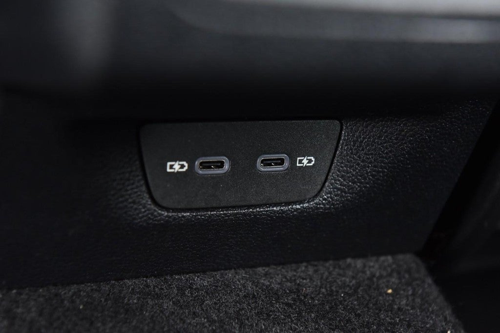 2025 Volkswagen Golf GTI 2.0T SE DSG