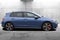 2025 Volkswagen Golf GTI 2.0T SE DSG