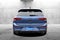 2025 Volkswagen Golf GTI 2.0T SE DSG